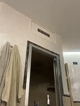 zjwsteve online show from November 16, 1:00 am