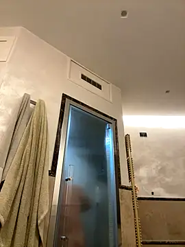 zjwsteve online show from November 21, 12:10 am