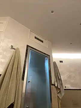 zjwsteve online show from November 28, 1:30 am