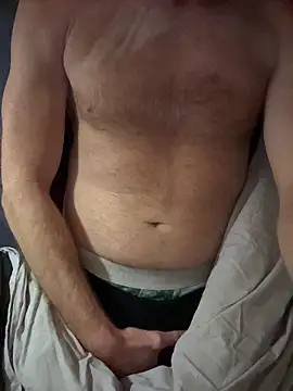 Gayginger86 online show from July 29, 2:37 pm