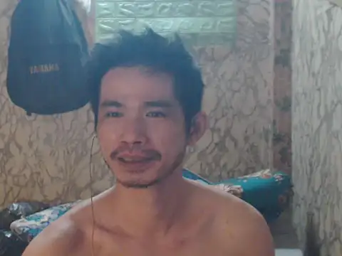 x0x-Philip-x0x online show from September 10, 6:52 pm