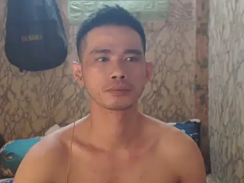 x0x-Philip-x0x online show from September 17, 11:12 am