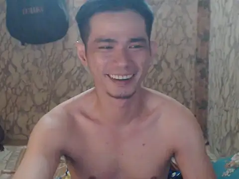 x0x-Philip-x0x online show from October 30, 3:24 pm