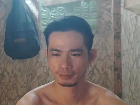 x0x-Philip-x0x online show from November 2, 9:44 am