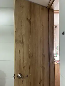 zafiro mo0n online show from January 18, 5:20 am