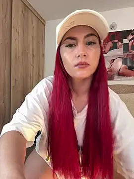 zafiro mo0n online show from March 2, 3:16 pm