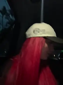 zafiro mo0n online show from October 24, 10:50 pm