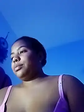 samanthaabloom online show from March 16, 1:00 am