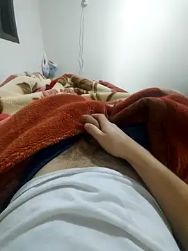 jeff nino online show from September 22, 3:14 pm