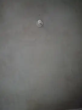 manuel1976 online show from March 27, 11:43 am