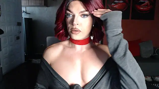 allifit01 online show from March 27, 12:38 pm