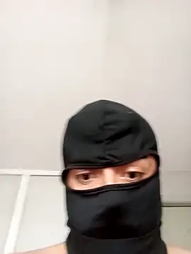 Snapshot of Gdlgayclouds chatting on October 1, 5:30 pm Gdlgayclouds online show from October 1, 5:30 pm