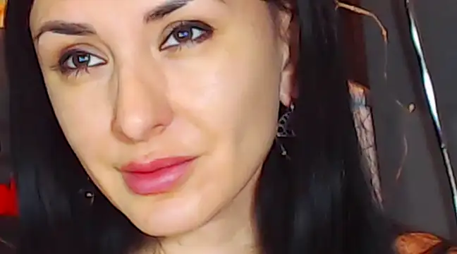 Siaconna online show from January 11, 7:06 am