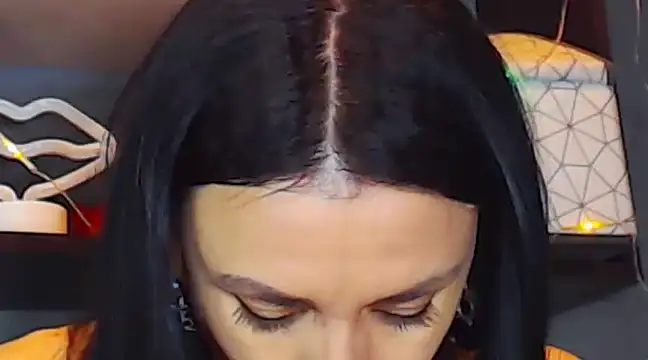 Siaconna online show from January 12, 7:21 am