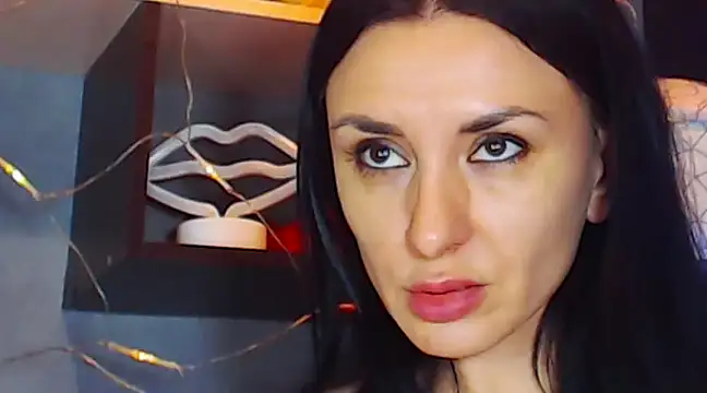 Siaconna online show from January 13, 9:08 am