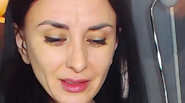 Siaconna online show from January 15, 6:01 am