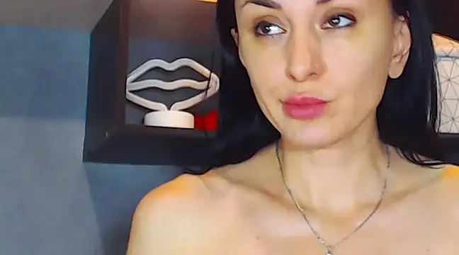 Siaconna online show from January 18, 9:45 am