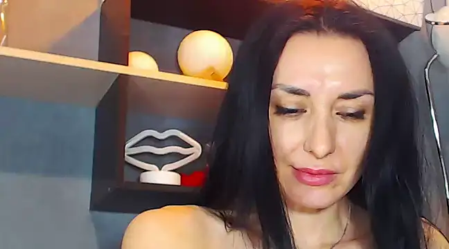 Siaconna online show from January 19, 9:55 am