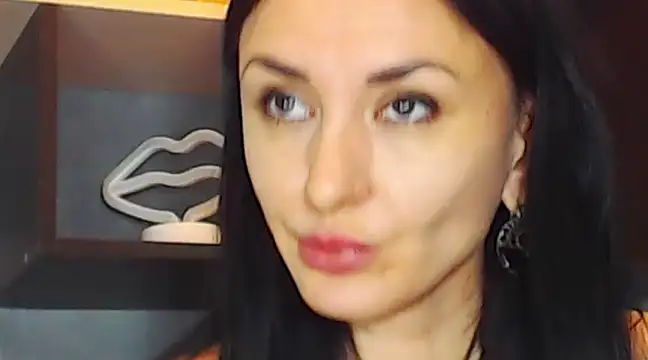 Siaconna online show from January 28, 8:47 am