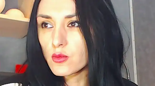 Siaconna online show from February 6, 6:40 am