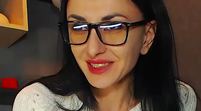 Siaconna online show from February 13, 5:58 am