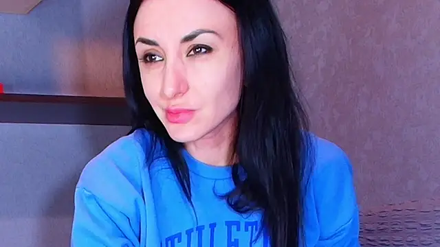 Siaconna online show from March 3, 6:26 am