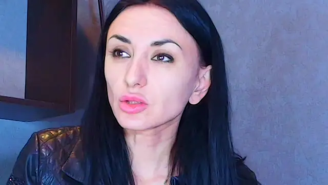 Siaconna online show from March 3, 9:33 am