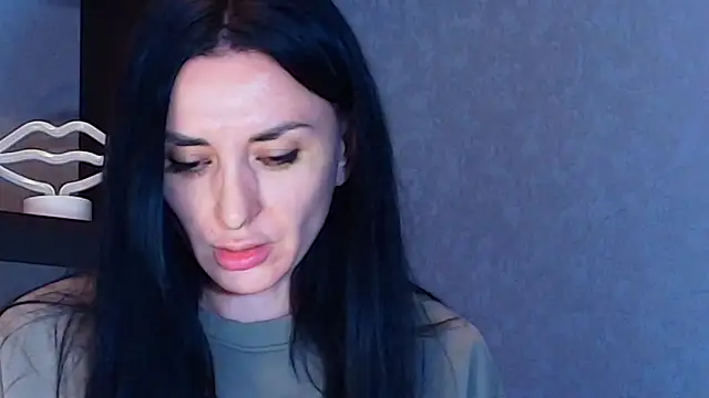 Siaconna online show from March 11, 9:13 am