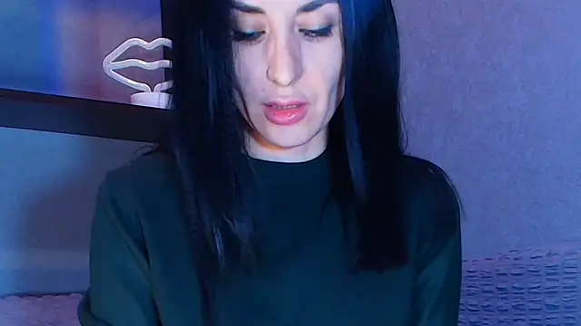 Siaconna online show from March 13, 11:51 am