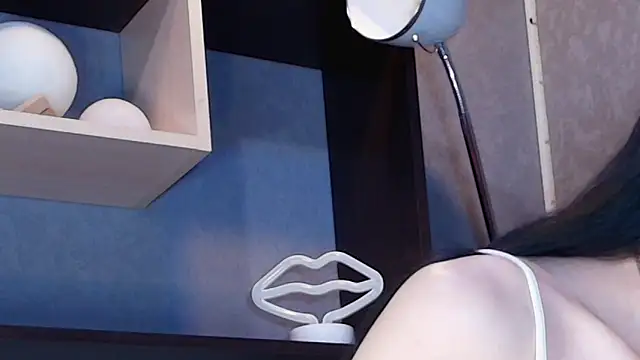 Siaconna online show from March 15, 6:47 am