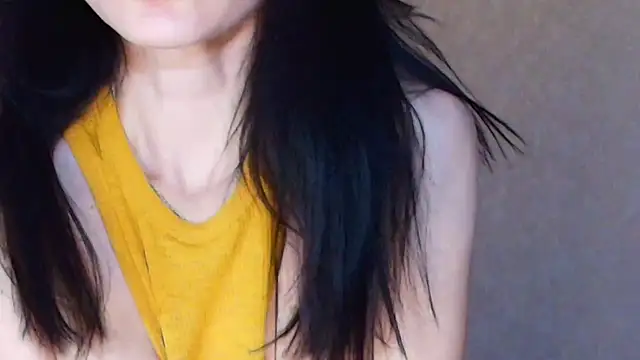 Siaconna online show from March 22, 9:34 am