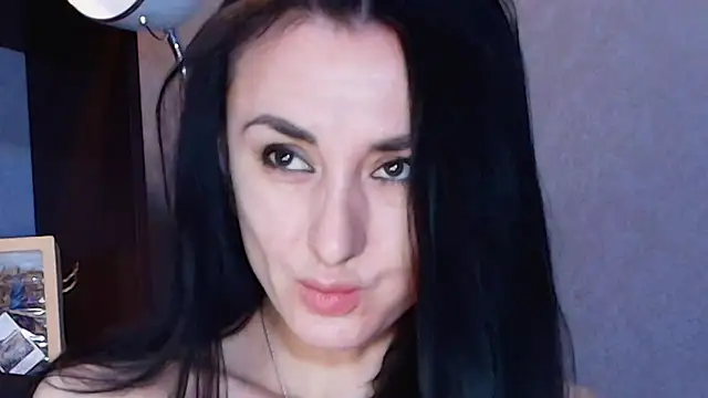 Siaconna online show from March 23, 6:26 am