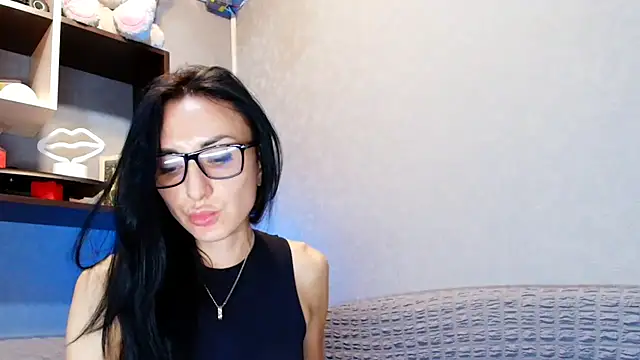 Siaconna online show from September 9, 6:02 am