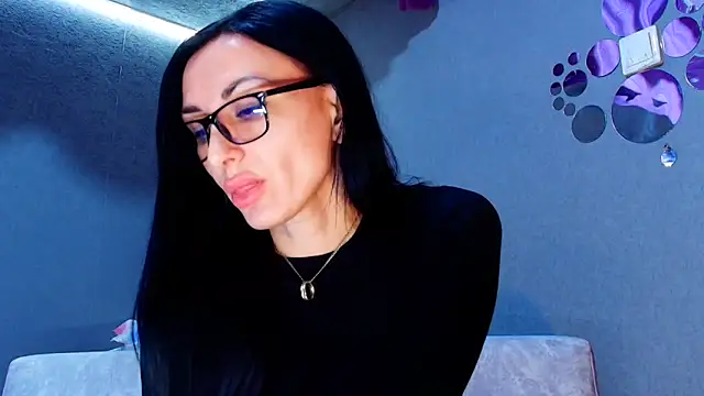 Siaconna online show from March 3, 6:08 am