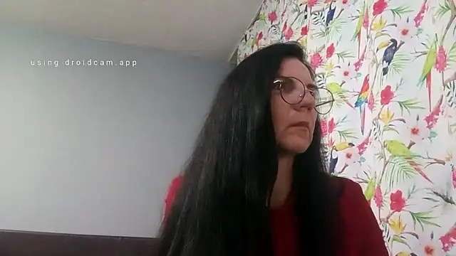 AlfejiRise online show from October 13, 4:18 pm