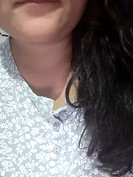 Snapshot of Doll_Nepali chatting on December 2, 3:47 pm Doll Nepali online show from December 2, 3:47 pm