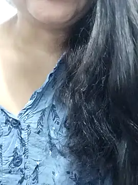 Snapshot of Doll_Nepali chatting on December 22, 1:23 am Doll Nepali online show from December 22, 1:23 am