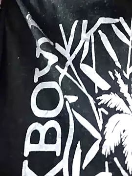 Snapshot of Doll_Nepali chatting on January 13, 4:50 am Doll Nepali online show from January 13, 4:50 am