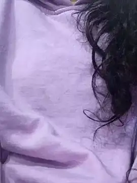 Snapshot of Doll_Nepali chatting on January 17, 8:00 pm Doll Nepali online show from January 17, 8:00 pm