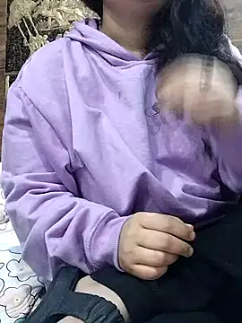 Snapshot of Doll_Nepali chatting on January 18, 12:13 am Doll Nepali online show from January 18, 12:13 am