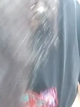 Snapshot of Doll_Nepali chatting on February 3, 3:31 am Doll Nepali online show from February 3, 3:31 am