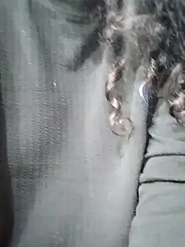 Snapshot of Doll_Nepali chatting on February 4, 9:52 pm Doll Nepali online show from February 4, 9:52 pm