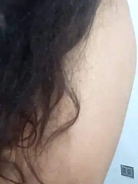 Snapshot of Doll_Nepali chatting on February 11, 4:22 am Doll Nepali online show from February 11, 4:22 am