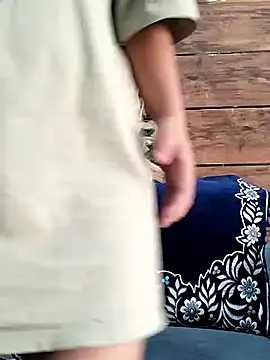 Snapshot of Doll_Nepali chatting on March 5, 3:18 am Doll Nepali online show from March 5, 3:18 am