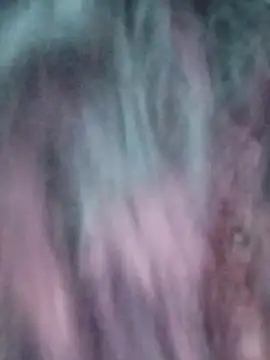 Snapshot of Doll_Nepali chatting on March 6, 6:26 pm Doll Nepali online show from March 6, 6:26 pm