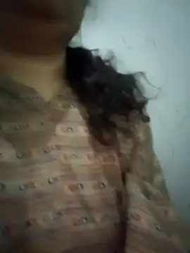 Snapshot of Doll_Nepali chatting on March 9, 8:31 pm Doll Nepali online show from March 9, 8:31 pm