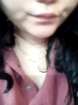 Snapshot of Doll_Nepali chatting on December 22, 1:24 am Doll Nepali online show from December 22, 1:24 am