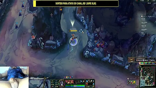 Snapshot of Novin18RJ chatting on November 30, 11:14 am Novin18RJ online show from November 30, 11:14 am