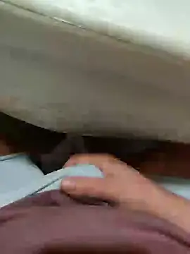 Snapshot of Sexis26 chatting on January 14, 11:48 pm Sexis26 online show from January 14, 11:48 pm