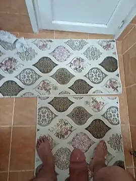 Snapshot of Sexis26 chatting on January 19, 2:49 pm Sexis26 online show from January 19, 2:49 pm